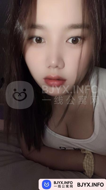 一线体验「浙江•杭州」一线TX4GM7号