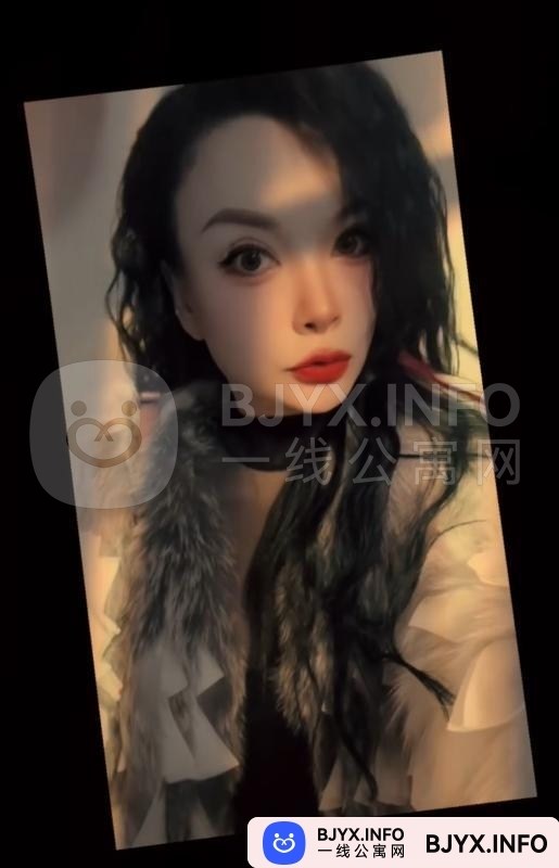 一线体验「山东•济宁」一线PC1VUI号