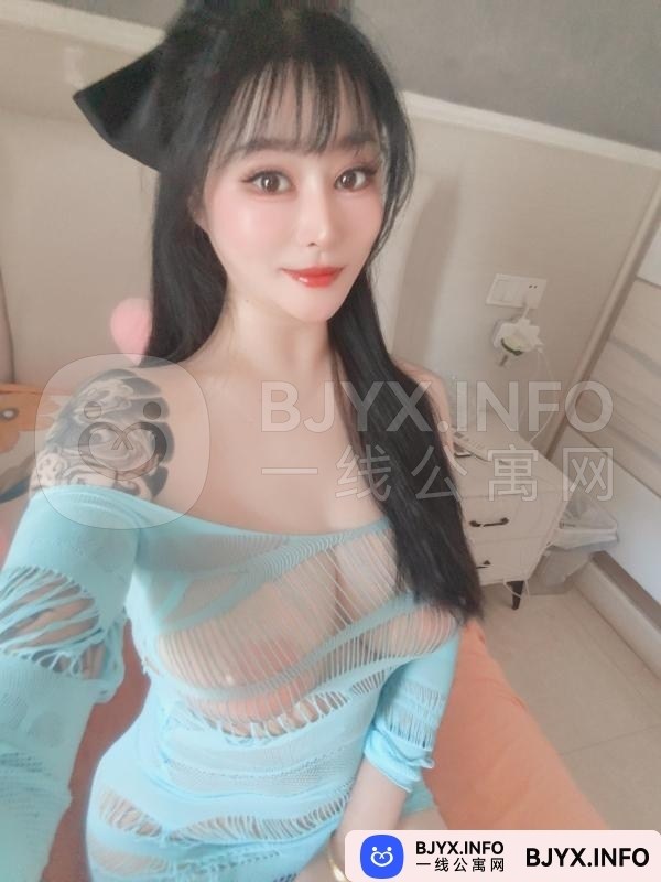 一线体验「浙江•杭州」一线BHDE54号