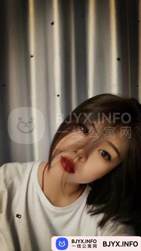 一线体验「浙江•杭州」一线CPF5WG号