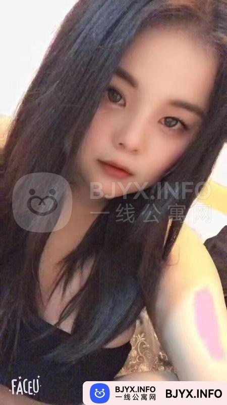 一线体验「广东•东莞」一线TPYCON号