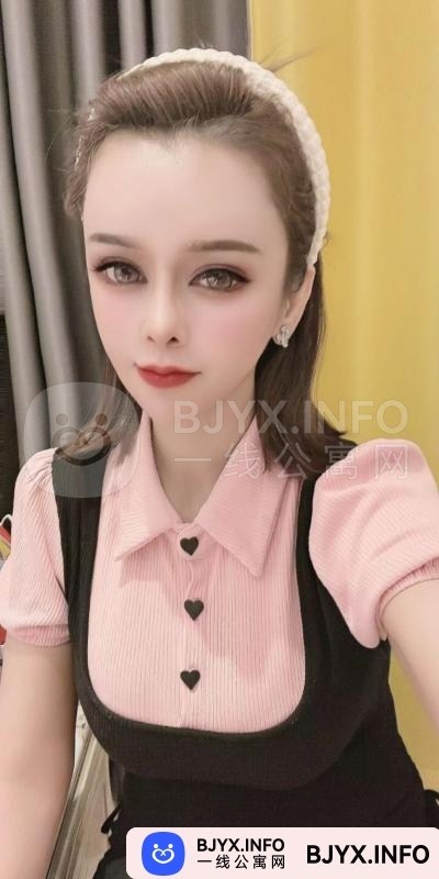 一线体验「吉林•长春」一线FNKN1D号