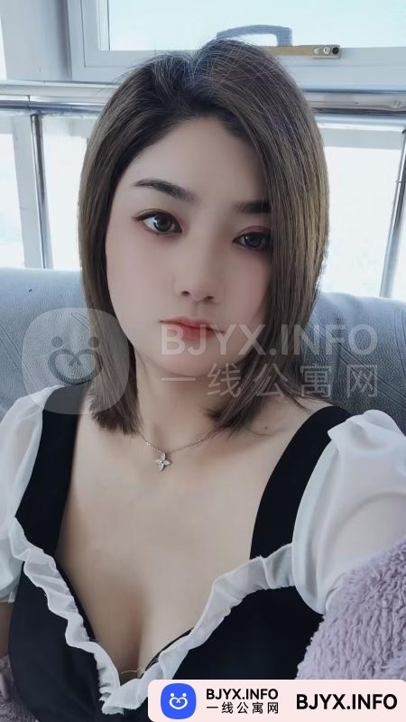 一线体验「天津•南开」一线31RO9J号