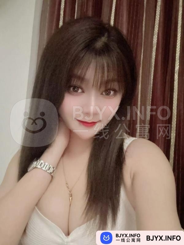 一线体验「广东•广州」一线T4TM1G号