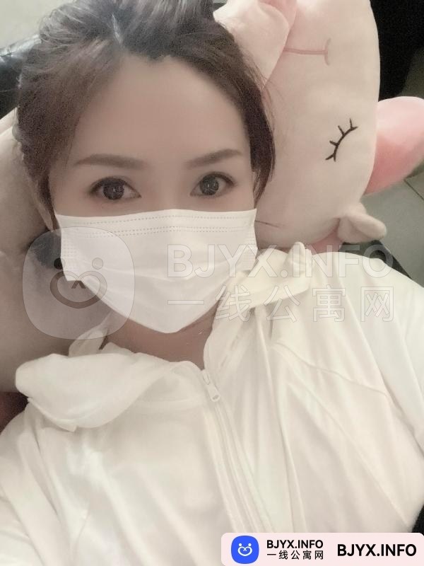 一线体验「内蒙古•包头」一线Y13DMO号