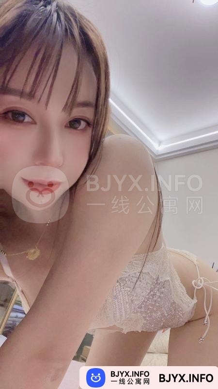 一线体验「浙江•杭州」一线IJ519G号