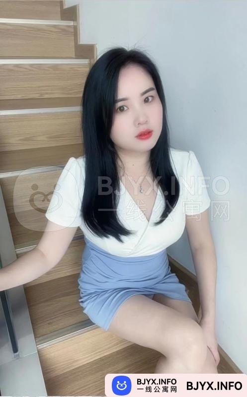 一线体验「广东•广州」一线MJX505号