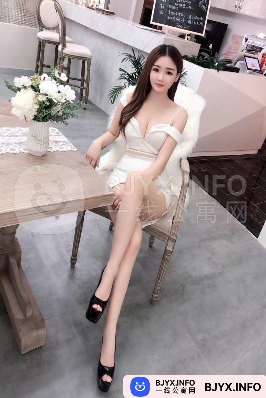 一线体验「江苏•常州」一线Y86HR2号