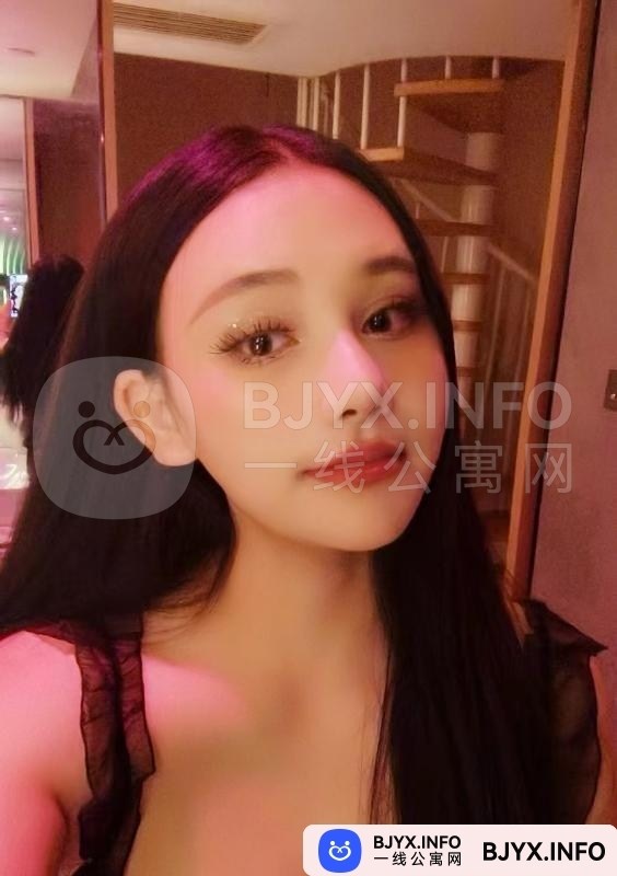 一线体验「江苏•无锡」一线FIYDIU号