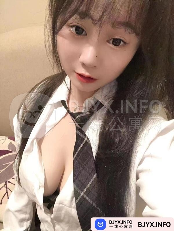 一线体验「广东•广州」一线BJU93T号