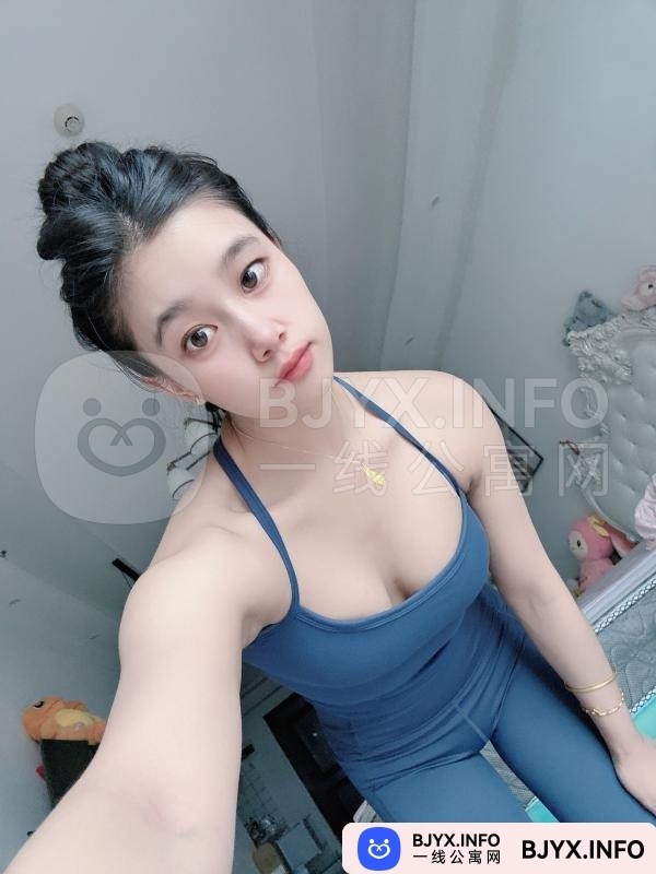 一线体验「江苏•苏州」一线RJ07JB号