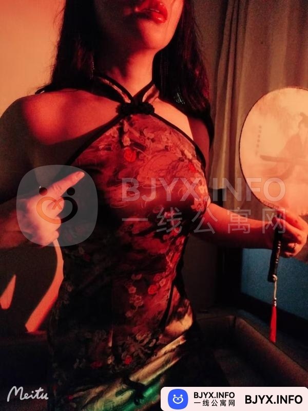 一线体验「重庆•江北」一线UFN6W9号