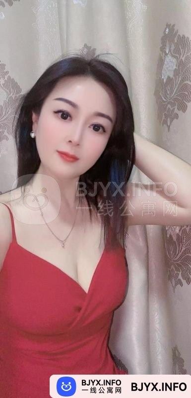 一线体验「广东•广州」一线X3JHUH号