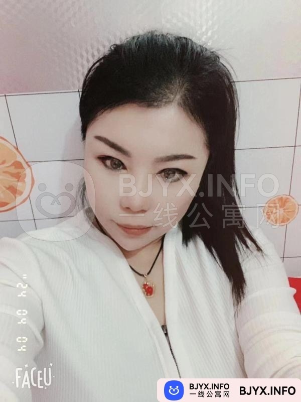 一线体验「天津•河西」一线KPXUO8号