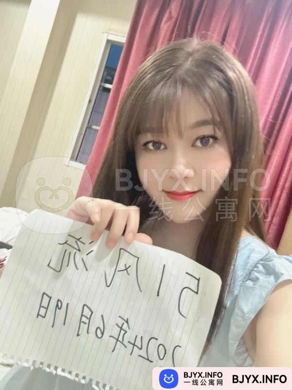 一线体验「广东•广州」一线T4TM1G号