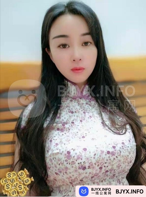 一线体验「广东•广州」一线FAUHVO号