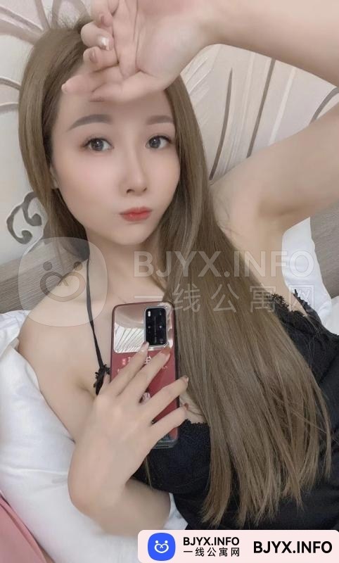 一线体验「广东•广州」一线7LACIC号