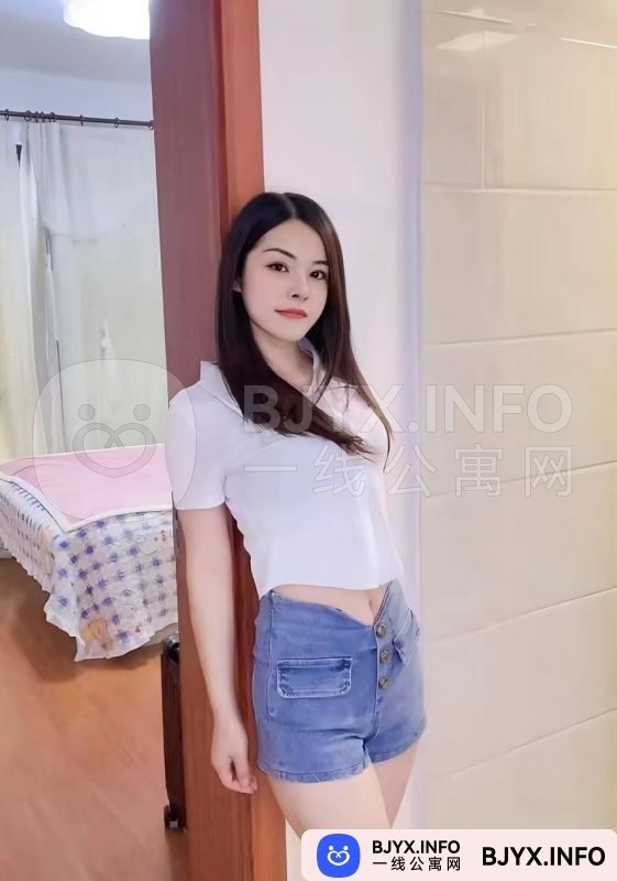 一线体验「重庆•九龙坡」一线UOIPGW号