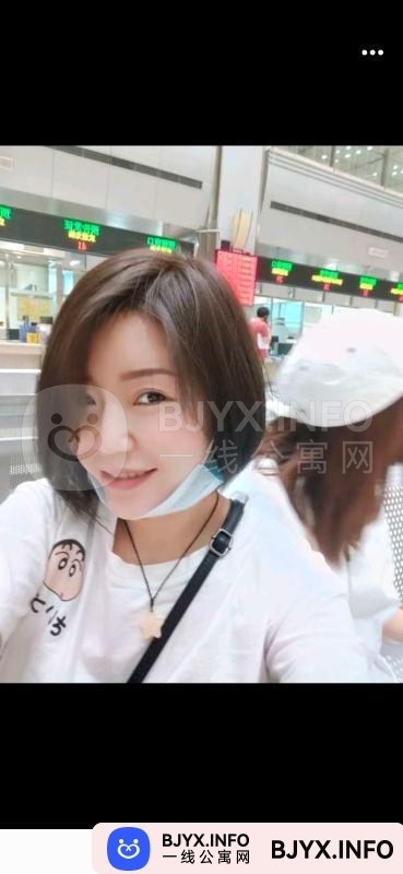 一线体验「辽宁•沈阳」一线798O8C号