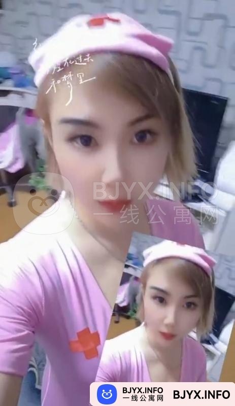 一线体验「安徽•合肥」一线1YAMV0号