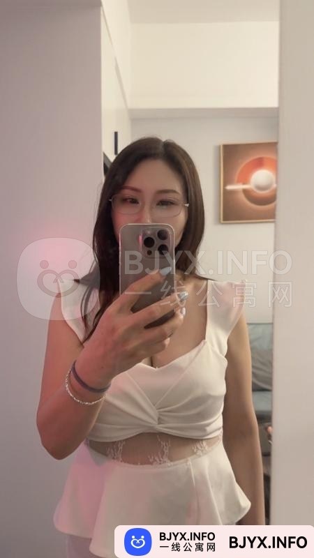 一线体验「湖南•长沙」一线PQKDSG号