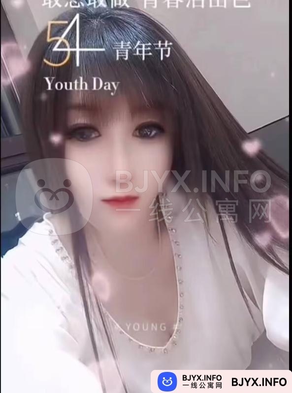 一线体验「山西•大同」一线SU05I6号