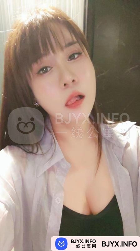 一线体验「湖南•长沙」一线W2DJGF号