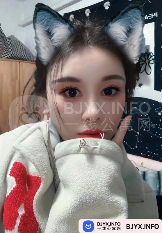 一线体验「上海•黄浦」一线1IV917号