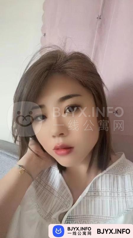 一线体验「浙江•杭州」一线CPF5WG号