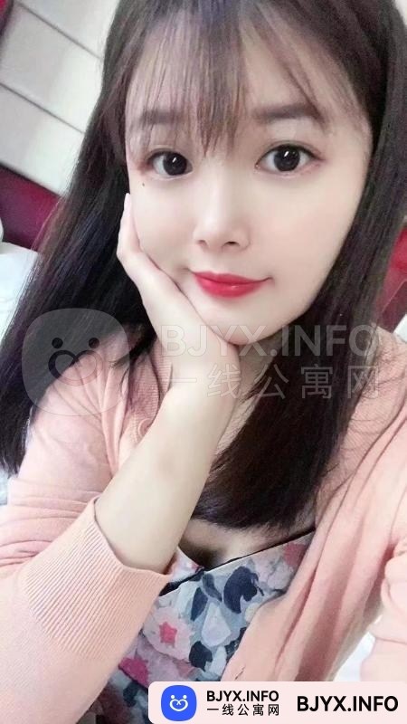 一线体验「上海•虹口」一线XK0C3T号