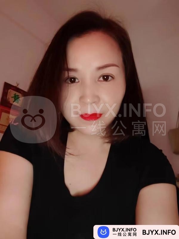 一线体验「湖北•武汉」一线FCXMIL号