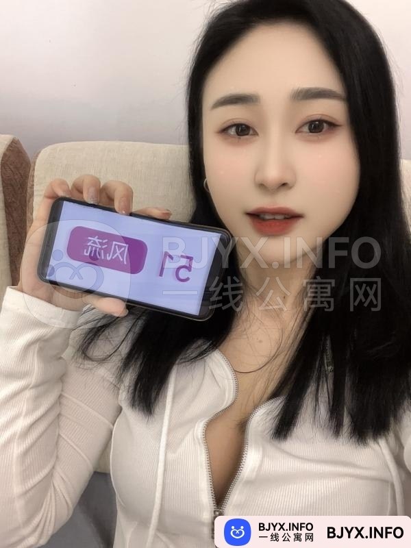 一线体验「上海•闵行」一线AHHMBM号