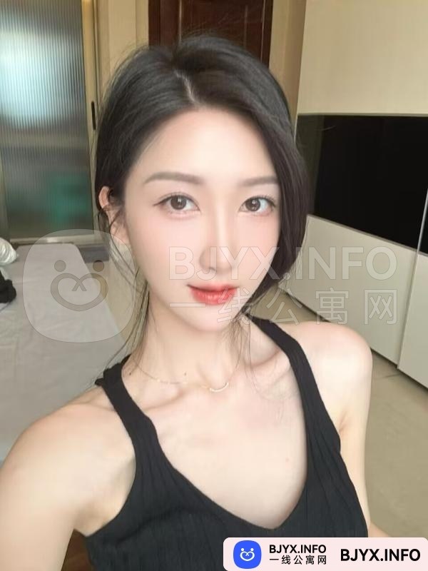 一线体验「湖南•长沙」一线P69W9P号