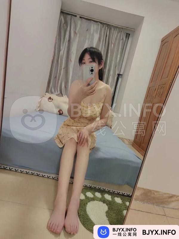 一线体验「四川•成都」一线LL8LN3号