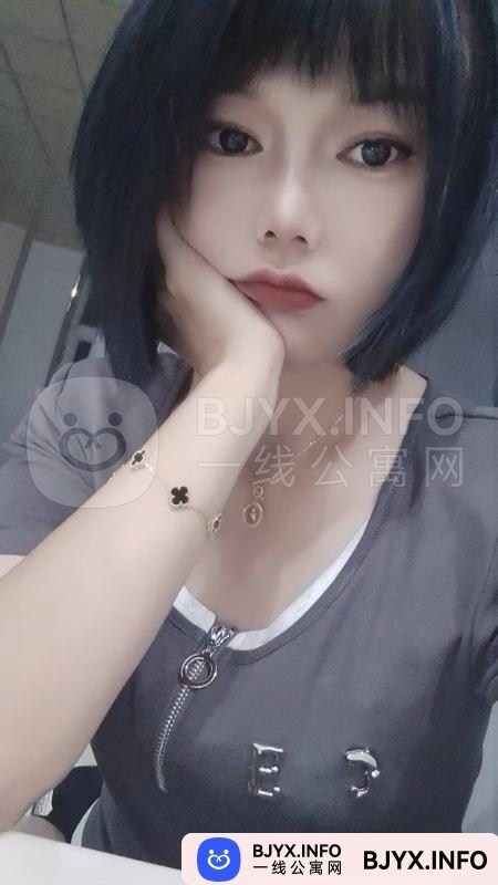 一线体验「天津•津南」一线VVHCBA号