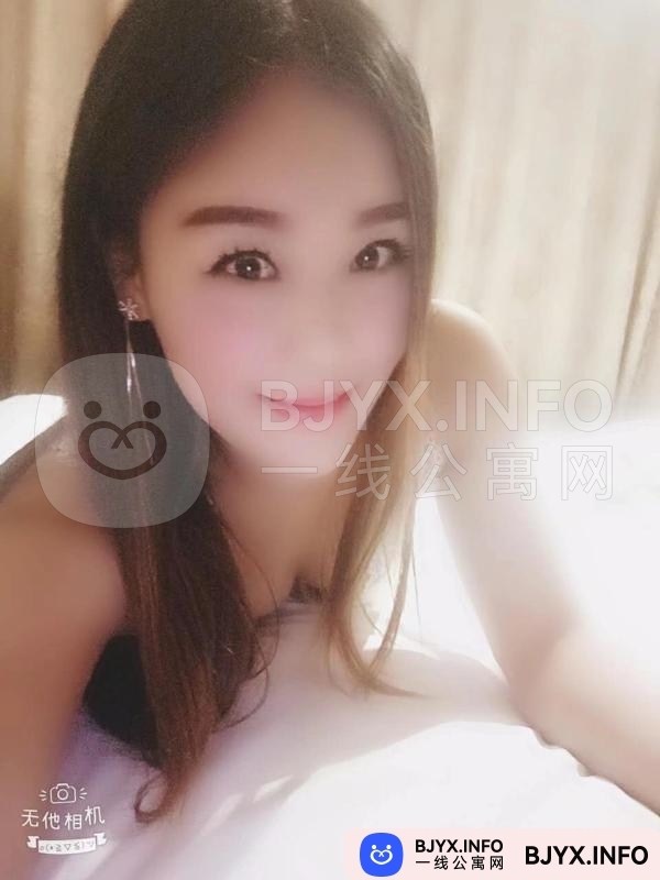 一线体验「江苏•常州」一线Y86HR2号