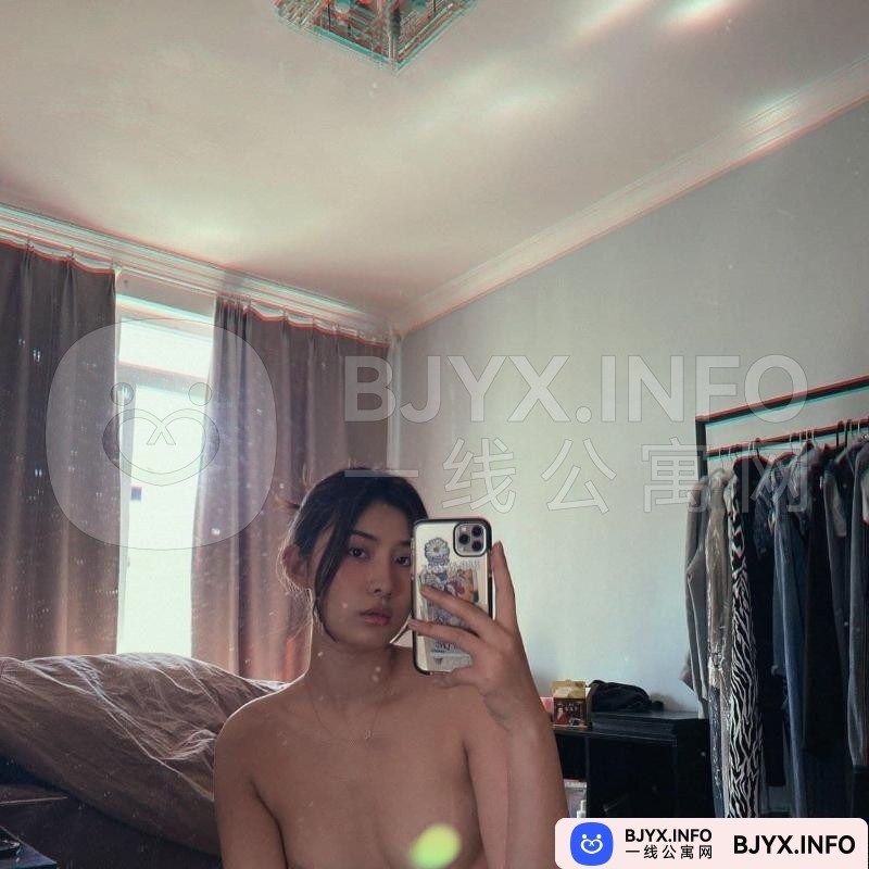 一线体验「江苏•无锡」一线8B4PO7号