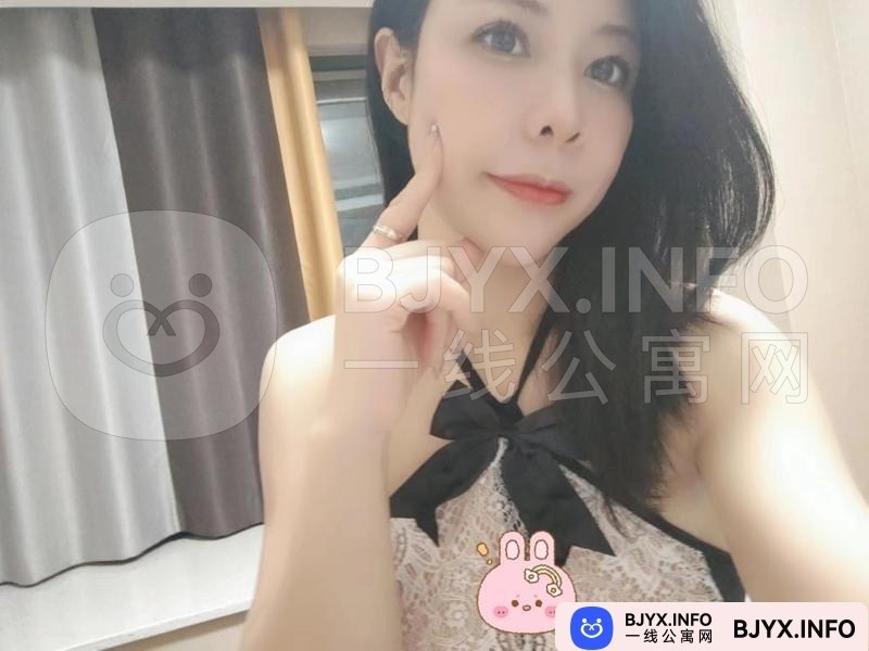 一线体验「江苏•苏州」一线KS11K9号