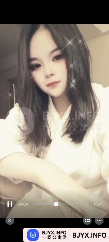 一线体验「广东•东莞」一线TPYCON号