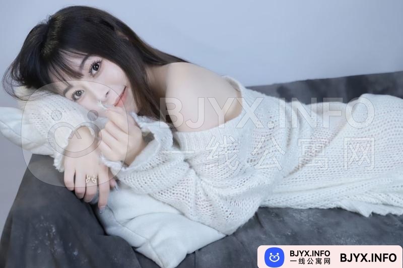 一线体验「广东•广州」一线B0TX6S号