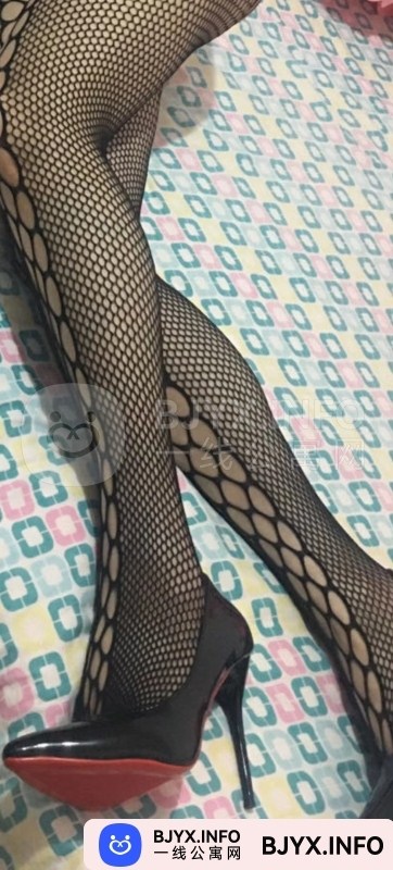 一线体验「湖南•长沙」一线J5GP6W号