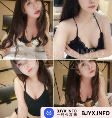 一线体验「湖南•长沙」一线W2DJGF号