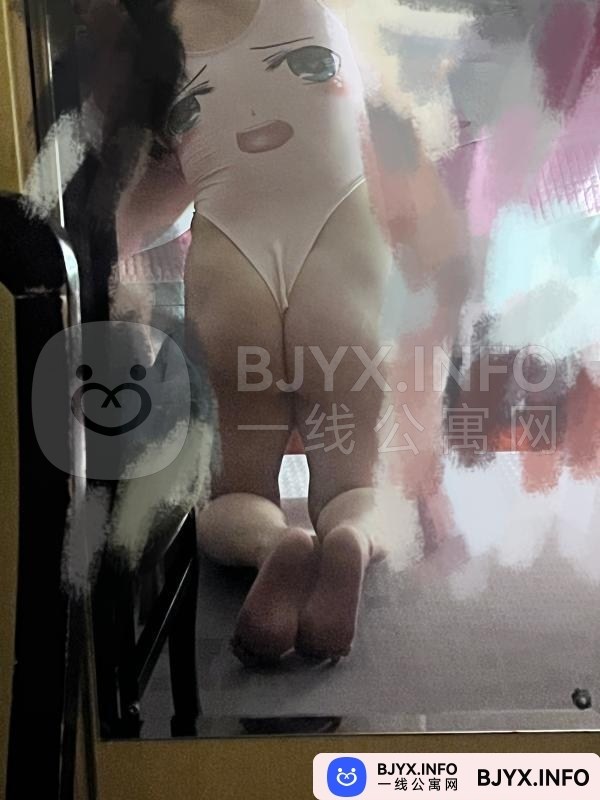 一线体验「江苏•南京」一线XONGJM号