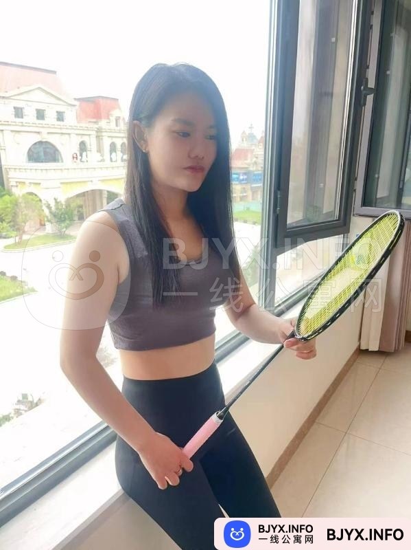 一线体验「四川•成都」一线1C7H87号