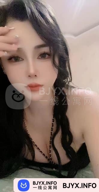 一线体验「湖北•武汉」一线VP69WS号