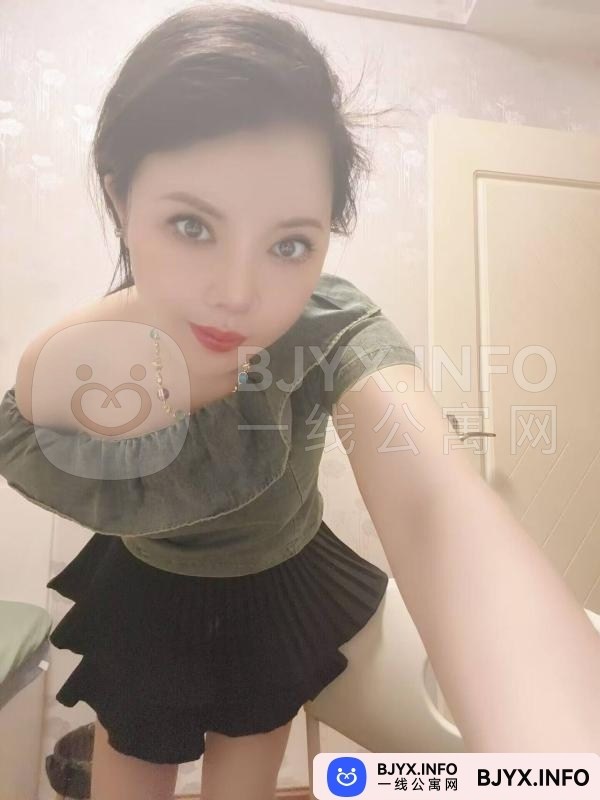 一线体验「四川•成都」一线JWVLM9号