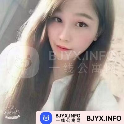 一线体验「江苏•南京」一线771RO0号