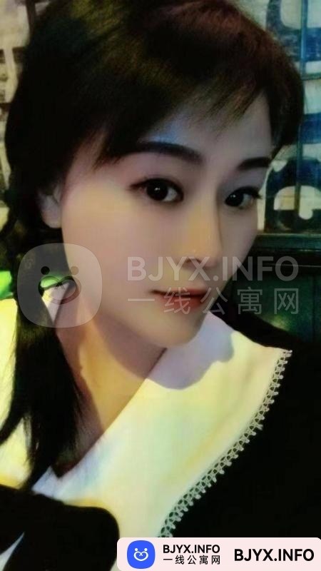 一线体验「云南•昆明」一线JJFH4X号