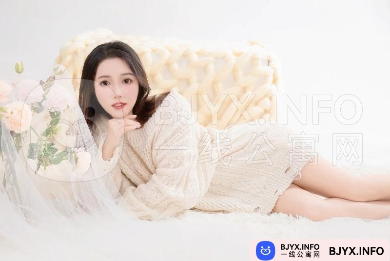 一线体验「广东•广州」一线NETC6K号