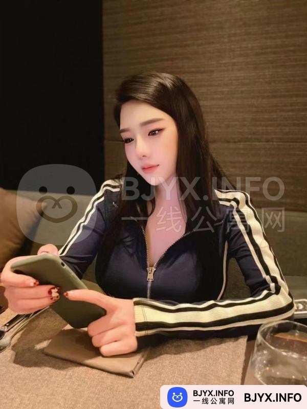 一线体验「广东•广州」一线4DI7R3号